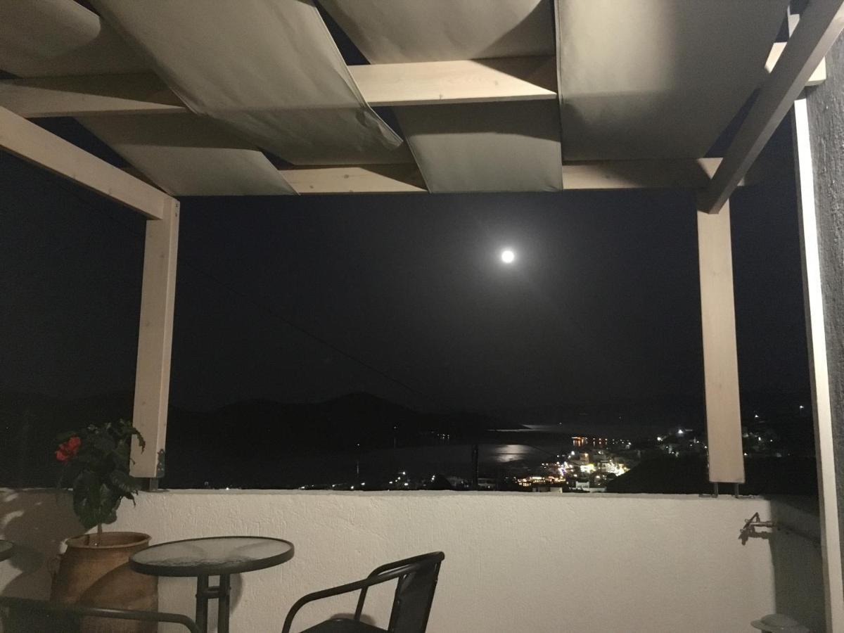 Veranda エロウンダ エクステリア 写真